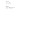 write homepage, about us, and services page content
